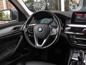 BMW 5-Serie thumbnail 20