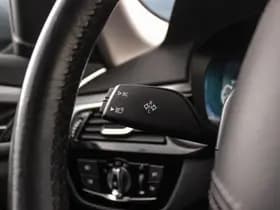 BMW 5-Serie thumbnail 22