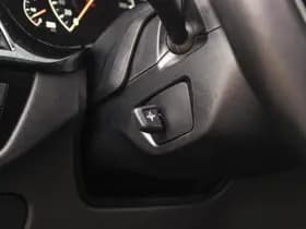 BMW 5-Serie thumbnail 23