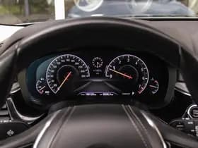 BMW 5-Serie thumbnail 24