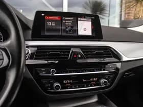 BMW 5-Serie thumbnail 25