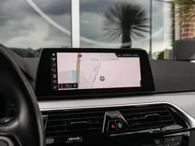 BMW 5-Serie thumbnail 26