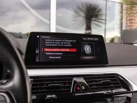 BMW 5-Serie thumbnail 28