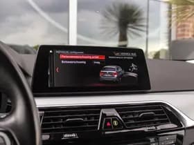 BMW 5-Serie thumbnail 29