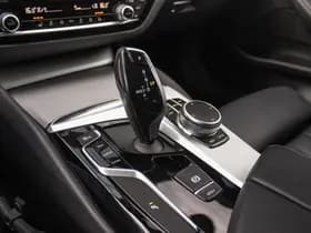 BMW 5-Serie thumbnail 30