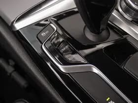 BMW 5-Serie thumbnail 31