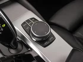 BMW 5-Serie thumbnail 32