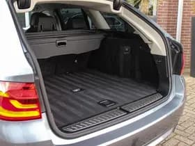 BMW 5-Serie thumbnail 33