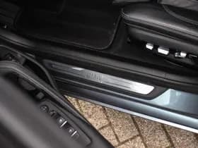 BMW 5-Serie thumbnail 35