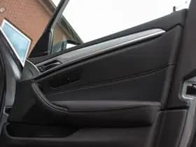 BMW 5-Serie thumbnail 36