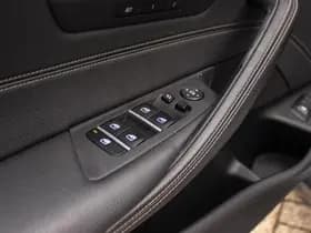 BMW 5-Serie thumbnail 37