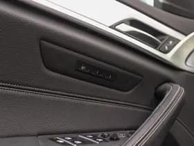 BMW 5-Serie thumbnail 38