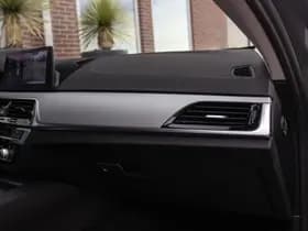 BMW 5-Serie thumbnail 40