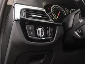 BMW 5-Serie thumbnail 41