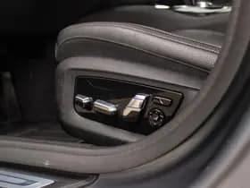 BMW 5-Serie thumbnail 42