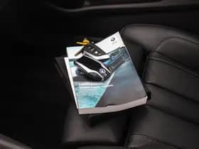 BMW 5-Serie thumbnail 43