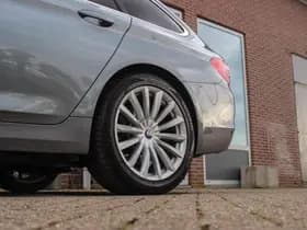 BMW 5-Serie thumbnail 44