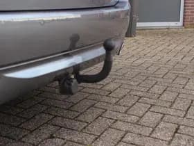 BMW 5-Serie thumbnail 47