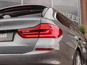 BMW 5-Serie thumbnail 48