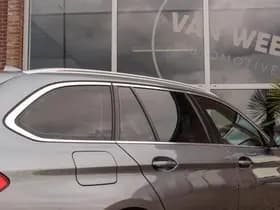 BMW 5-Serie thumbnail 49