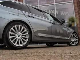 BMW 5-Serie thumbnail 50