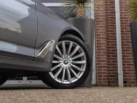 BMW 5-Serie thumbnail 51