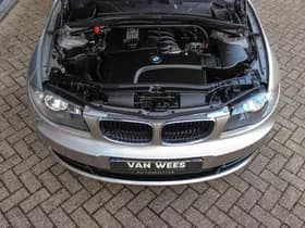 BMW 1-Serie thumbnail 11