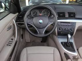 BMW 1-Serie thumbnail 12