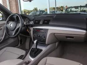 BMW 1-Serie thumbnail 13