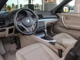 BMW 1-Serie thumbnail 14