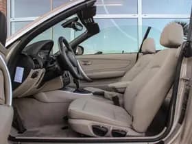 BMW 1-Serie thumbnail 15