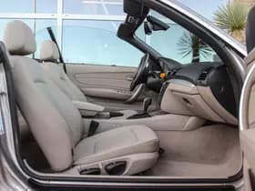 BMW 1-Serie thumbnail 16