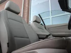 BMW 1-Serie thumbnail 17