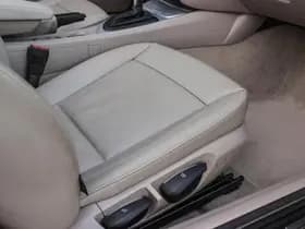 BMW 1-Serie thumbnail 18