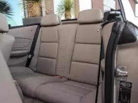 BMW 1-Serie thumbnail 19