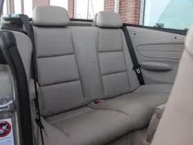 BMW 1-Serie thumbnail 20