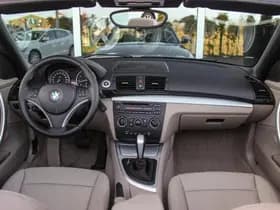 BMW 1-Serie thumbnail 3