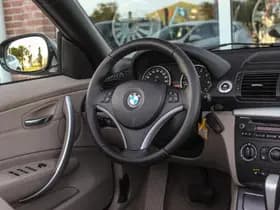 BMW 1-Serie thumbnail 21