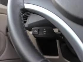 BMW 1-Serie thumbnail 22