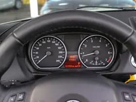 BMW 1-Serie thumbnail 23