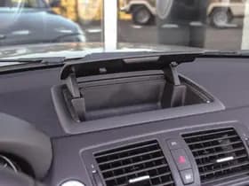 BMW 1-Serie thumbnail 24