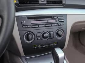 BMW 1-Serie thumbnail 25