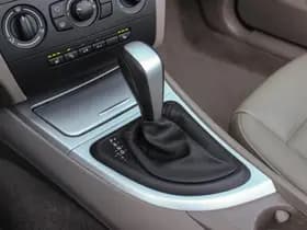 BMW 1-Serie thumbnail 26