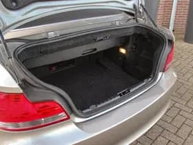 BMW 1-Serie thumbnail 27