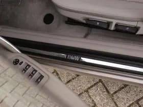 BMW 1-Serie thumbnail 28