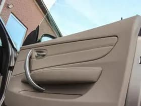 BMW 1-Serie thumbnail 29