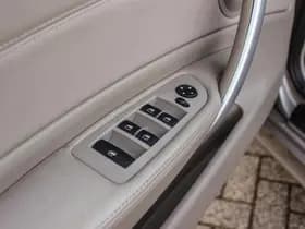 BMW 1-Serie thumbnail 30