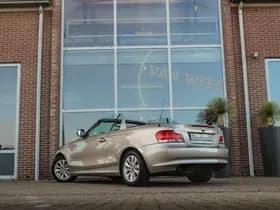 BMW 1-Serie thumbnail 4