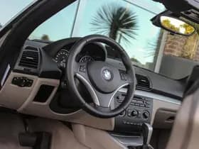 BMW 1-Serie thumbnail 31