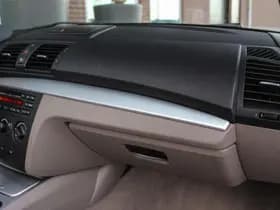 BMW 1-Serie thumbnail 32